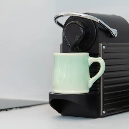 Lägenhetshotell Windmill Bella Vista