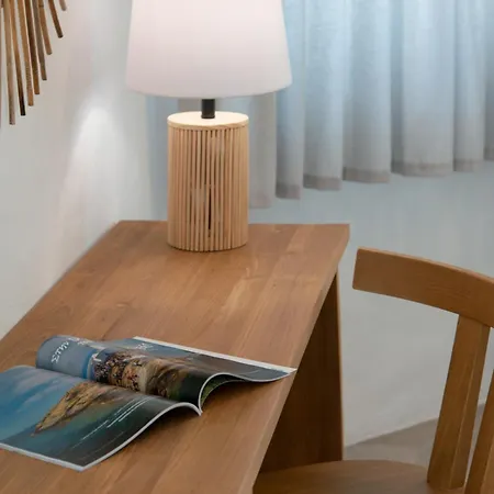 Windmill Bella Vista 4*