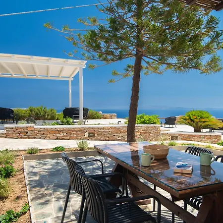 Windmill Bella Vista 4*