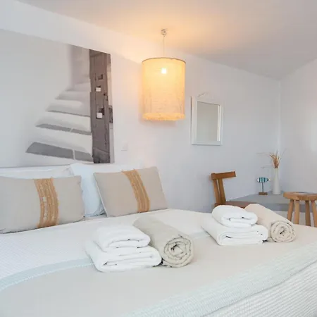 Windmill Bella Vista