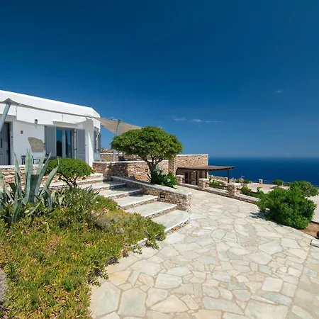 Windmill Bella Vista 4*