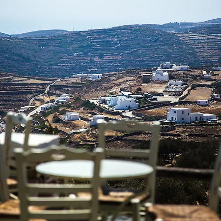 Windmill Bella Vista 4*