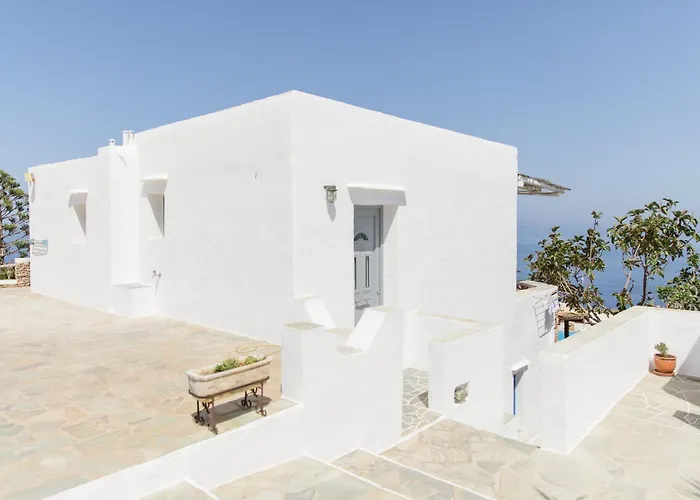 Windmill Bella Vista