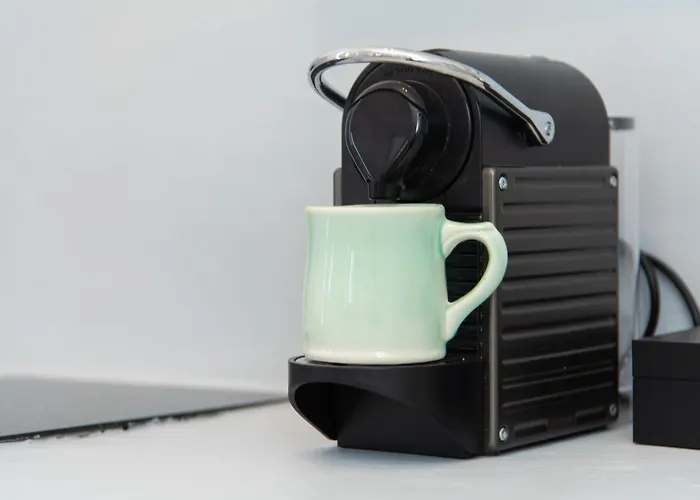 Appart hôtel Windmill Bella Vista