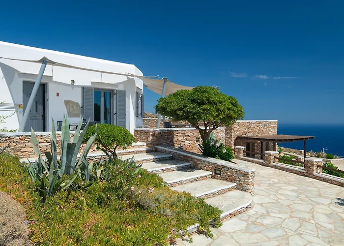 Windmill Bella Vista 4*