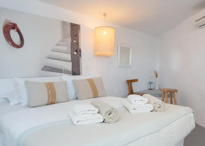 Windmill Bella Vista