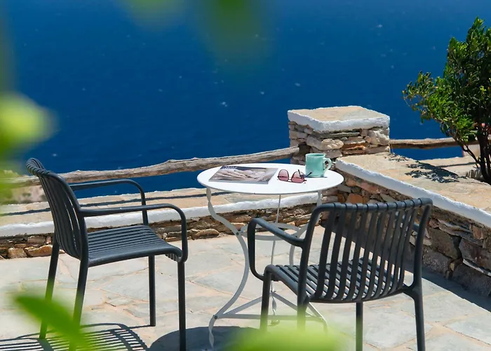 Windmill Bella Vista