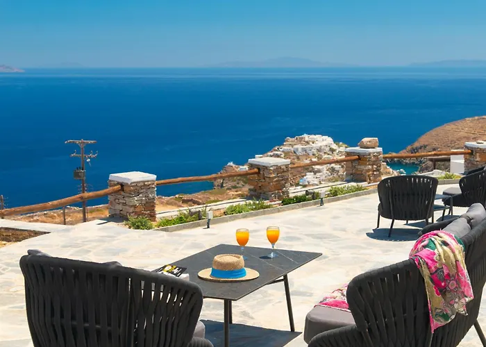 Windmill Bella Vista 4*