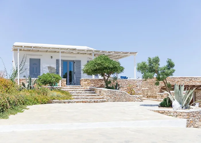 Windmill Bella Vista 4*