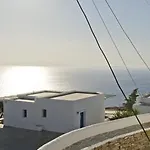 Windmill Bella Vista 4*