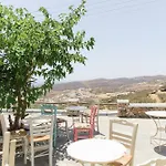 Windmill Bella Vista 4*