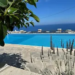 Windmill Bella Vista Appart hôtel 4*