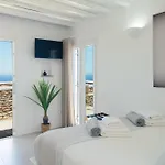Windmill Bella Vista Appart hôtel