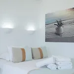 Appart hôtel Windmill Bella Vista