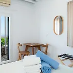 Windmill Bella Vista