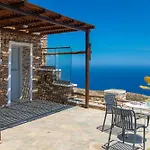 Appart hôtel Windmill Bella Vista 4*