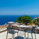 Windmill Bella Vista 4*
