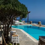 Windmill Bella Vista 4*