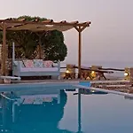Appart hôtel Windmill Bella Vista