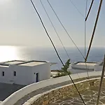 Windmill Bella Vista Appart hôtel 4*