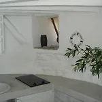 Appart hôtel Windmill Bella Vista