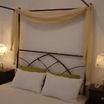 Windmill Bella Vista Appart hôtel 4*