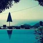 Windmill Bella Vista Appart hôtel 4*