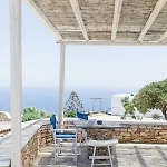 Appart hôtel Windmill Bella Vista