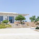 Windmill Bella Vista 4*