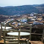 Windmill Bella Vista 4*