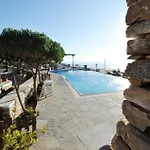 Appart hôtel Windmill Bella Vista