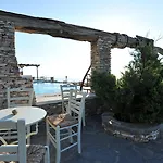 Windmill Bella Vista