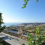 Appart hôtel Windmill Bella Vista