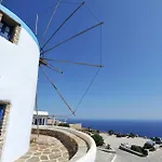 Windmill Bella Vista