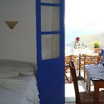 Windmill Bella Vista Appart hôtel