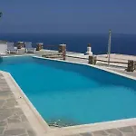 Windmill Bella Vista Appart hôtel 4*