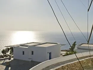 Windmill Bella Vista 4*