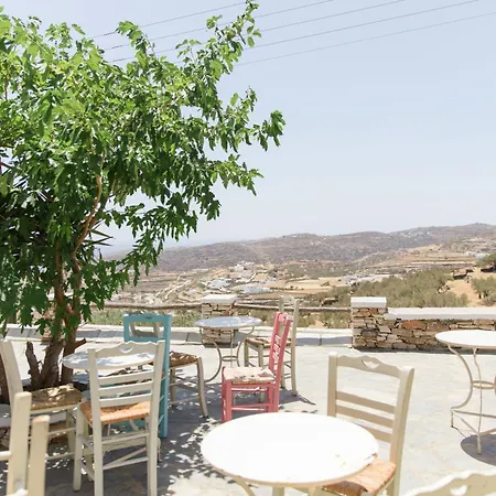 Windmill Bella Vista 4*