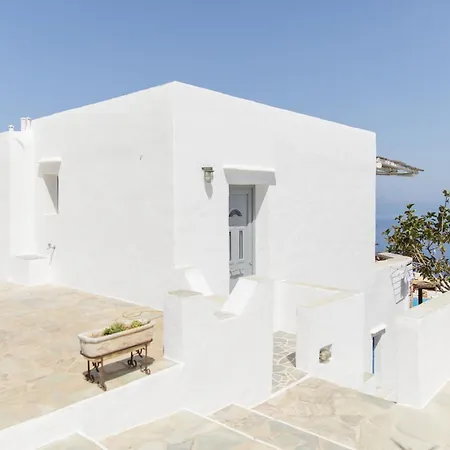 Windmill Bella Vista