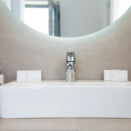 Windmill Bella Vista 4*