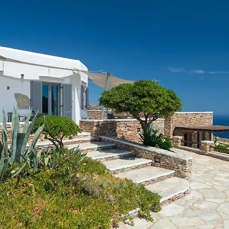 Windmill Bella Vista 4*