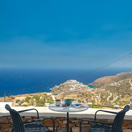 Windmill Bella Vista