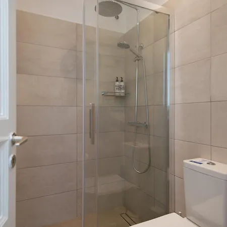 Windmill Bella Vista 4*