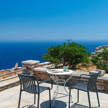 Windmill Bella Vista 4*