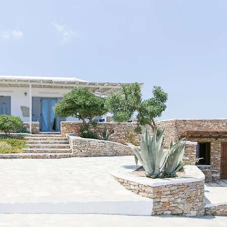 Windmill Bella Vista 4*