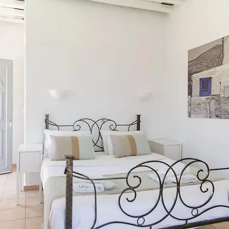 Windmill Bella Vista 4*