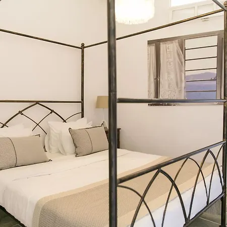 Windmill Bella Vista 4*