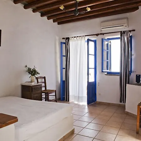 Aparthotel Windmill Bella Vista 4*