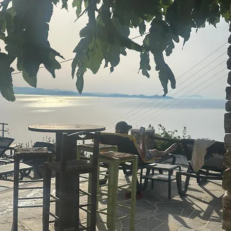 Windmill Bella Vista 4*