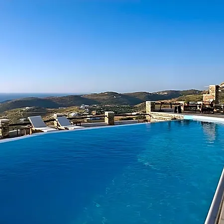 Windmill Bella Vista 4*